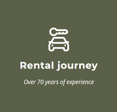 rent-a-car-in-bur-dubai