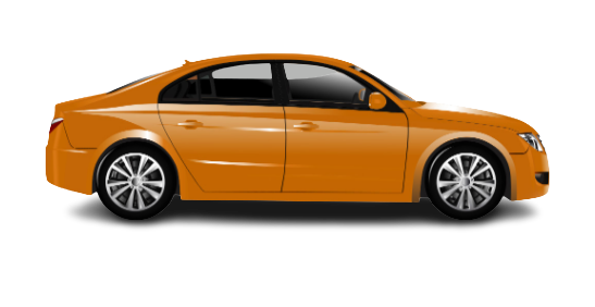 rent-a-car-in-bur-dubai
