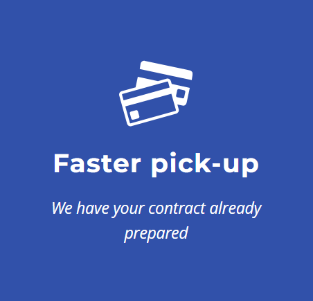 rent-a-car-in-bur-dubai