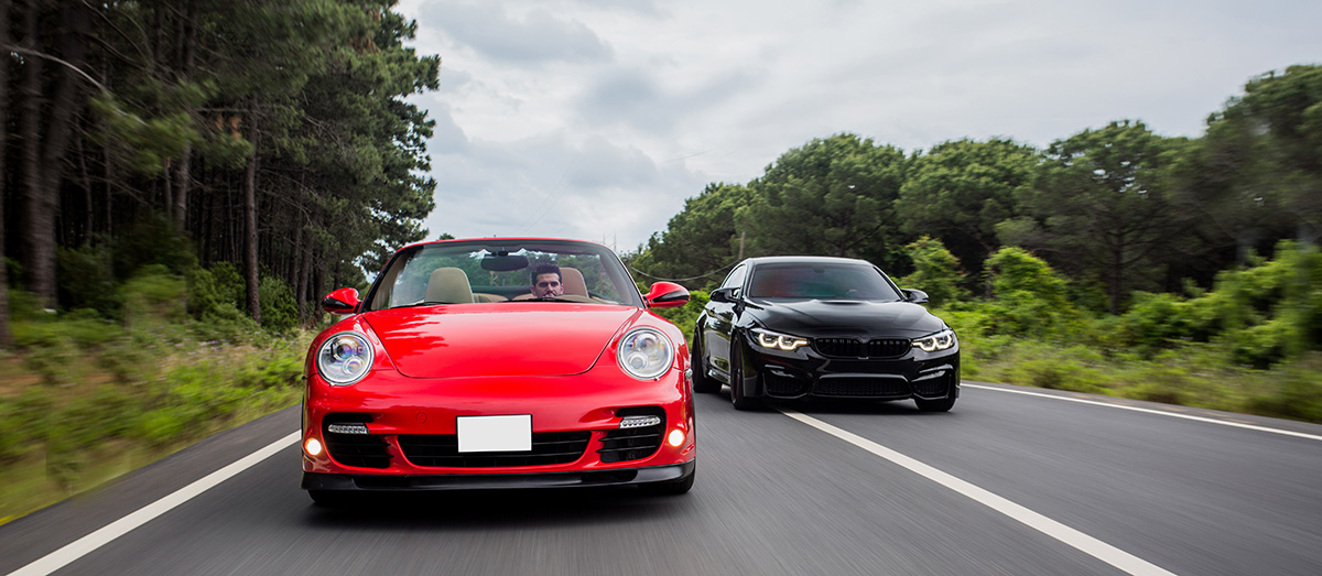 rent-a-car-in-bur-dubai