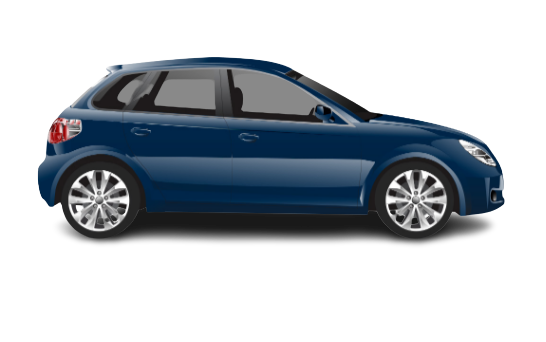 rent-a-car-in-bur-dubai